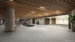 Savannah Condopark (D18), Condominium #576305571